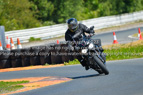 Rapid Training Day. 14th June 2023