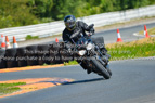 Rapid Training Day. 14th June 2023