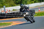 Rapid Training Day. 14th June 2023