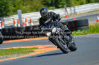 Rapid Training Day. 14th June 2023