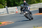 Rapid Training Day. 14th June 2023