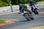Rapid Training Day. 14th June 2023