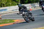 Rapid Training Day. 14th June 2023