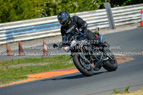 Rapid Training Day. 14th June 2023