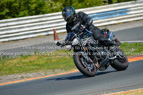 Rapid Training Day. 14th June 2023