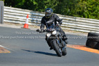 Rapid Training Day. 14th June 2023