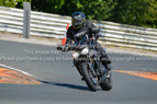 Rapid Training Day. 14th June 2023