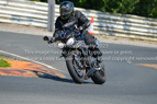 Rapid Training Day. 14th June 2023