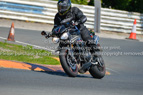 Rapid Training Day. 14th June 2023