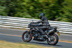 Rapid Training Day. 14th June 2023