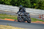 Rapid Training Day. 14th June 2023