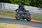 Rapid Training Day. 14th June 2023