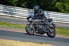 Rapid Training Day. 14th June 2023