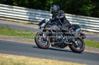 Rapid Training Day. 14th June 2023