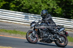 Rapid Training Day. 14th June 2023