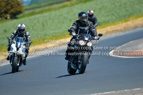 Rapid Training Day. 14th June 2023