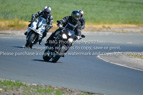 Rapid Training Day. 14th June 2023