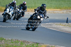 Rapid Training Day. 14th June 2023
