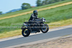 Rapid Training Day. 14th June 2023