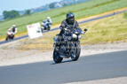 Rapid Training Day. 14th June 2023