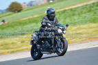 Rapid Training Day. 14th June 2023