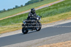 Rapid Training Day. 14th June 2023