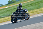 Rapid Training Day. 14th June 2023