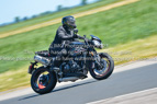 Rapid Training Day. 14th June 2023