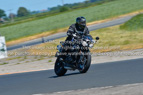 Rapid Training Day. 14th June 2023