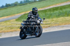 Rapid Training Day. 14th June 2023