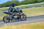 Rapid Training Day. 14th June 2023