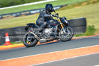 Rapid Training Day. 14th June 2023