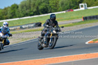 Rapid Training Day. 14th June 2023