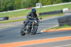 Rapid Training Day. 14th June 2023