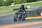 Rapid Training Day. 14th June 2023