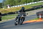 Rapid Training Day. 14th June 2023