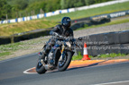 Rapid Training Day. 14th June 2023