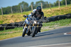 Rapid Training Day. 14th June 2023