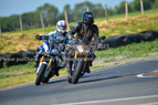 Rapid Training Day. 14th June 2023