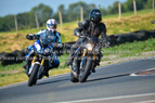Rapid Training Day. 14th June 2023