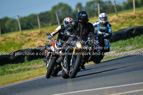 Rapid Training Day. 14th June 2023