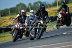 Rapid Training Day. 14th June 2023