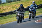 Rapid Training Day. 14th June 2023