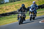 Rapid Training Day. 14th June 2023