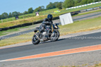 Rapid Training Day. 14th June 2023