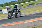 Rapid Training Day. 14th June 2023