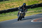 Rapid Training Day. 14th June 2023