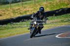 Rapid Training Day. 14th June 2023