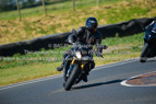 Rapid Training Day. 14th June 2023