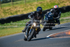 Rapid Training Day. 14th June 2023